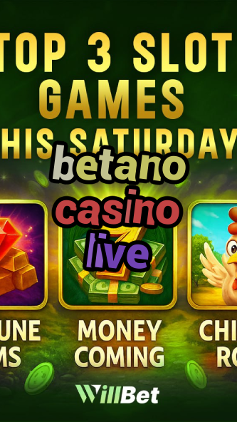 betano casino live-igamblingorder.com