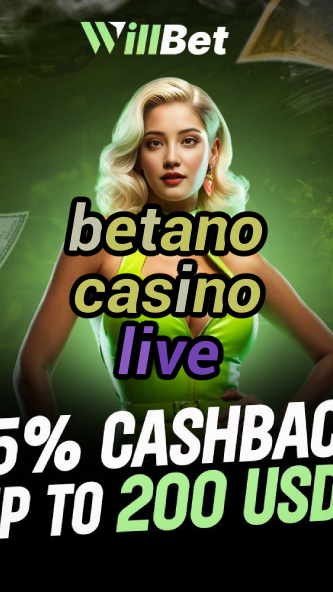 betano casino live-igamblingorder.com