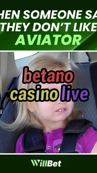betano casino live-igamblingorder.com