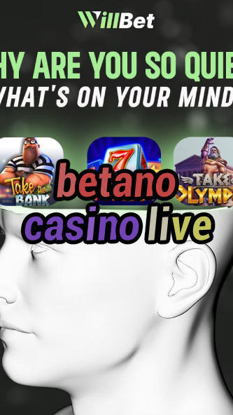 betano casino live-igamblingorder.com