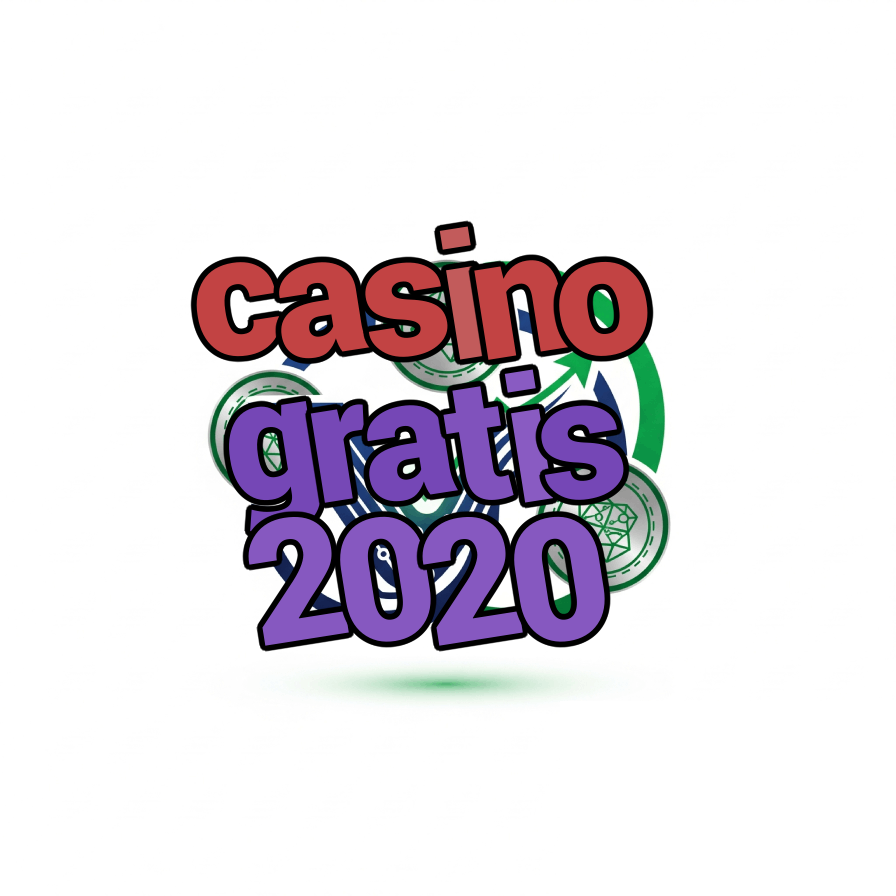 casino gratis 2020